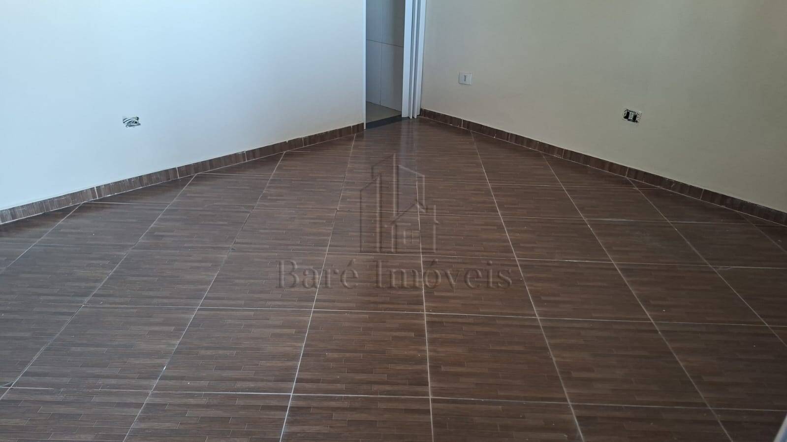 Apartamento, 2 quartos, 80 m² - Foto 7