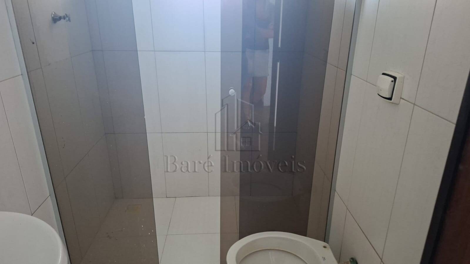 Apartamento, 2 quartos, 80 m² - Foto 6