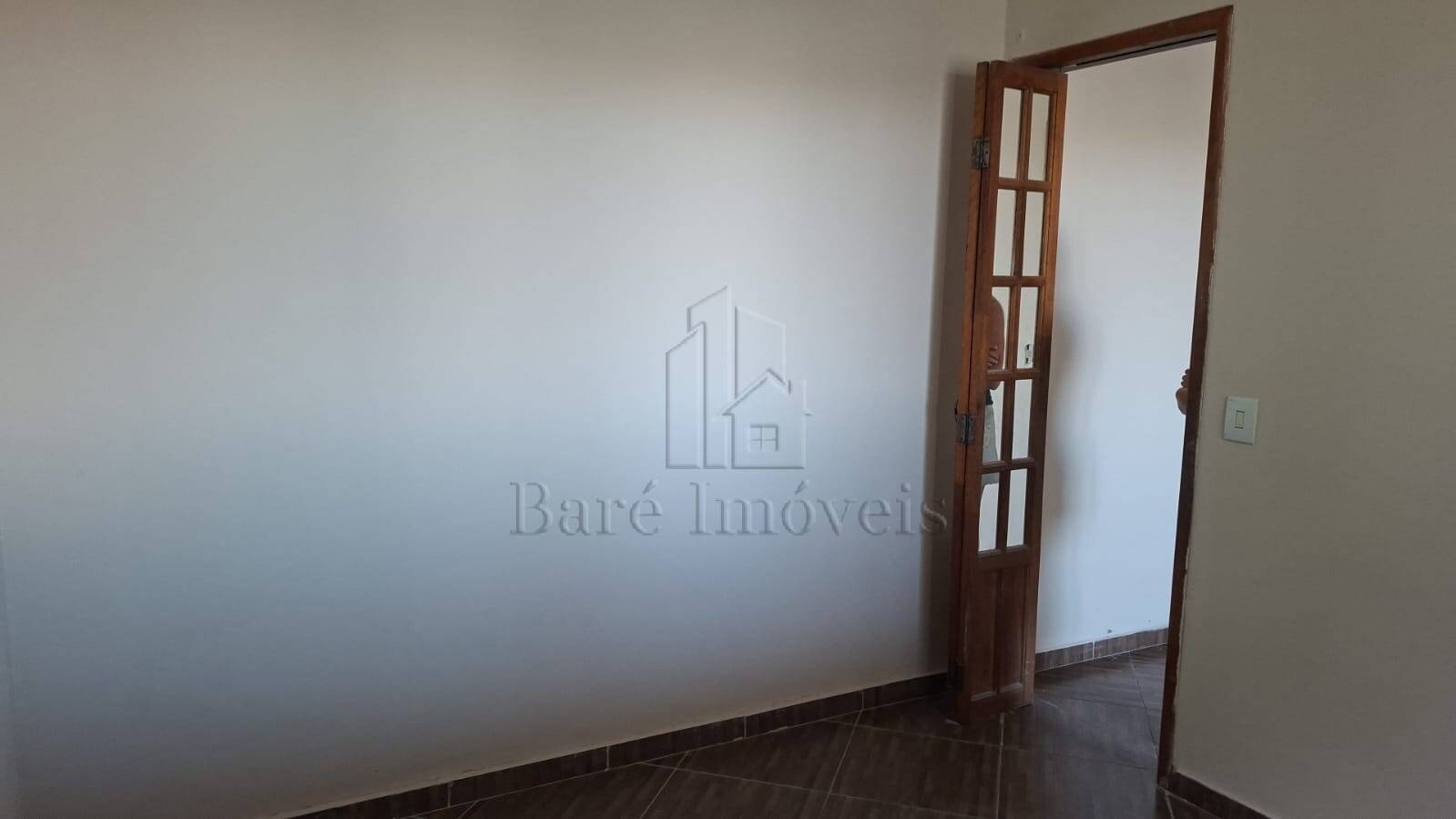 Apartamento, 2 quartos, 80 m² - Foto 8