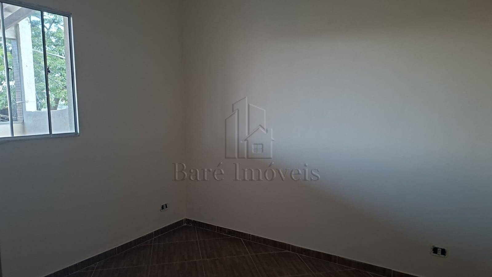 Apartamento, 2 quartos, 80 m² - Foto 12
