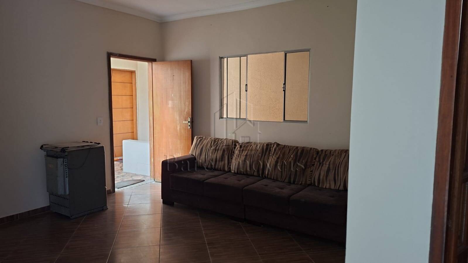 Apartamento, 2 quartos, 80 m² - Foto 9