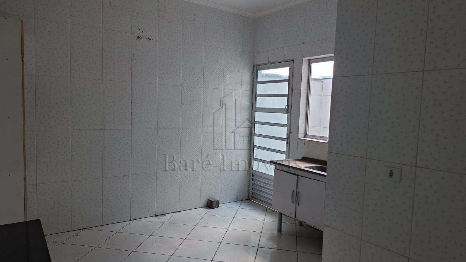 Apartamento, 2 quartos, 80 m² - Foto 11