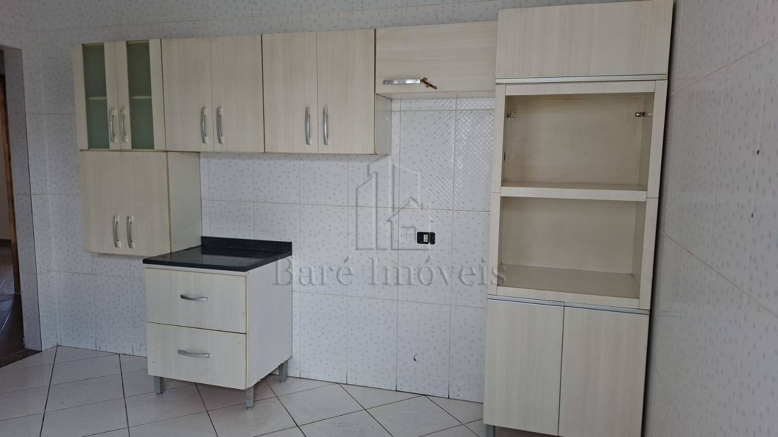 Apartamento, 2 quartos, 80 m² - Foto 13