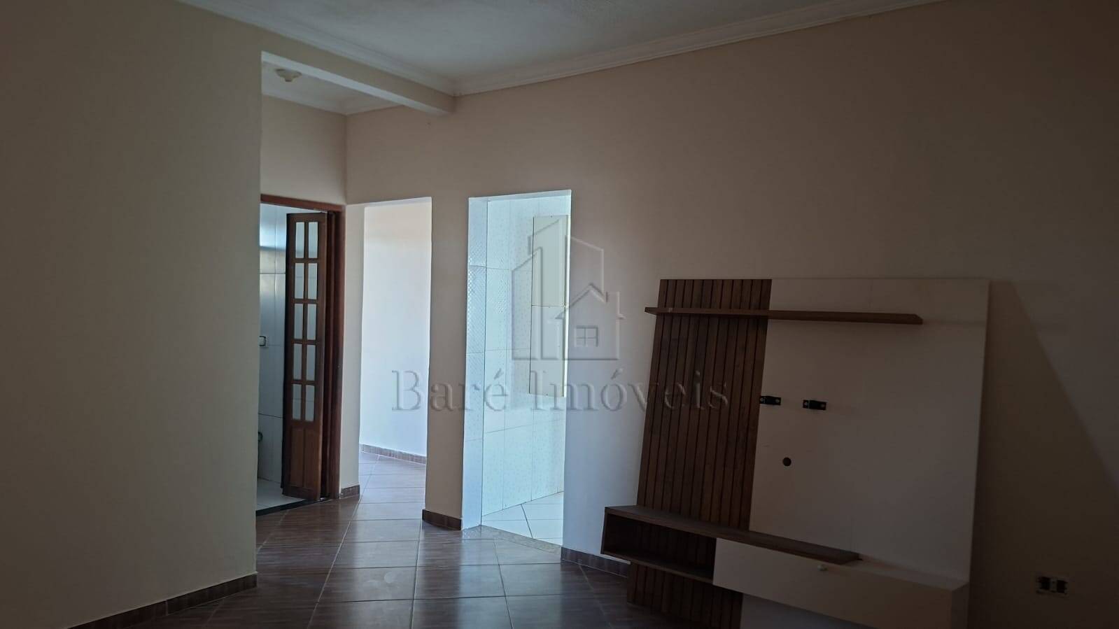 Apartamento, 2 quartos, 80 m² - Foto 10