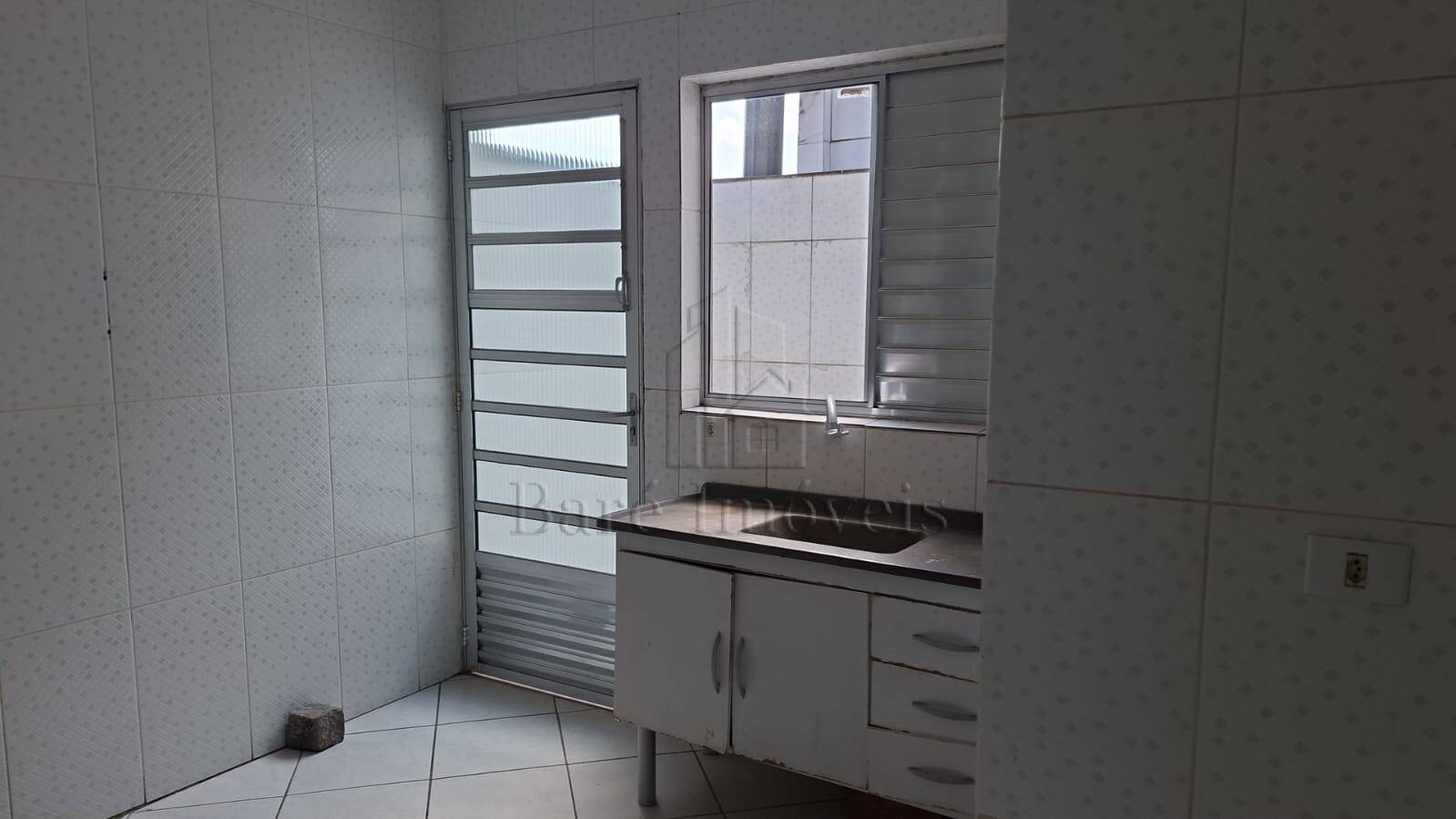 Apartamento, 2 quartos, 80 m² - Foto 16