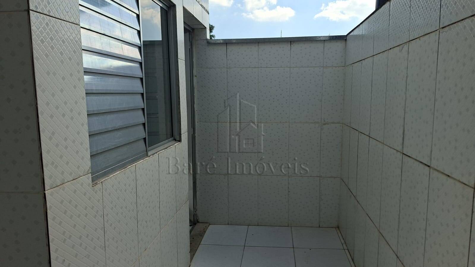 Apartamento, 2 quartos, 80 m² - Foto 15