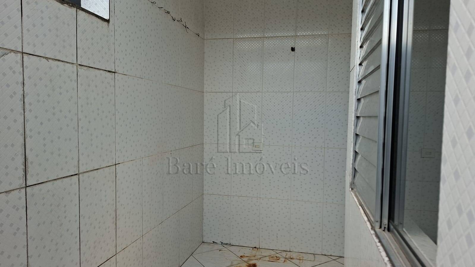 Apartamento, 2 quartos, 80 m² - Foto 14