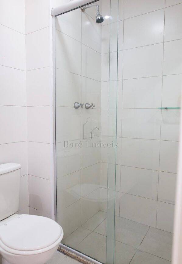 Apartamento, 3 quartos, 75 m² - Foto 2
