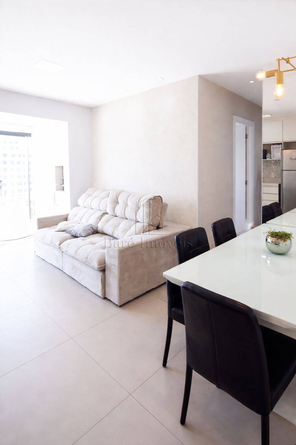 Apartamento, 3 quartos, 75 m² - Foto 5