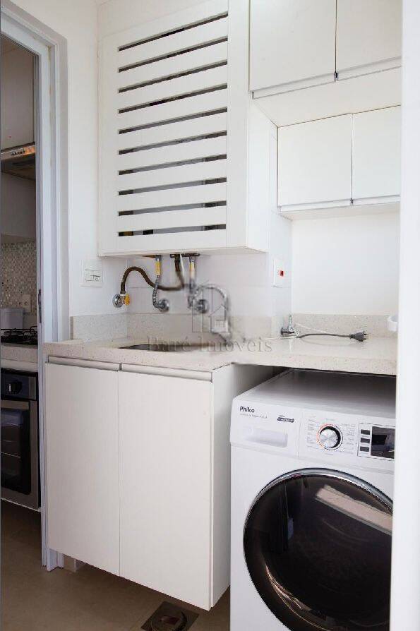 Apartamento, 3 quartos, 75 m² - Foto 6