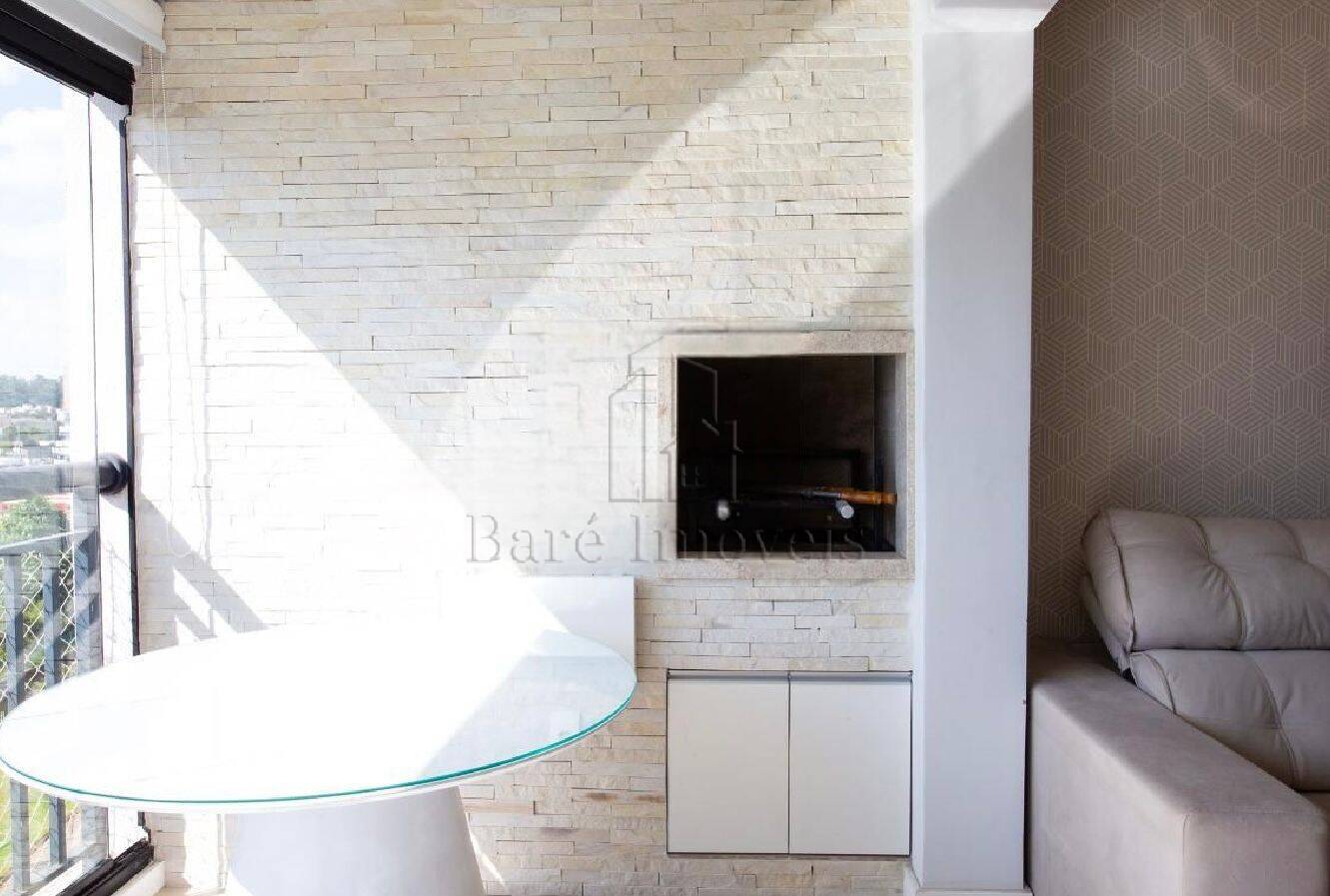 Apartamento, 3 quartos, 75 m² - Foto 10