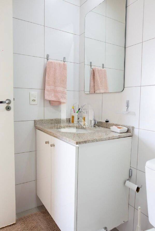 Apartamento, 3 quartos, 75 m² - Foto 8
