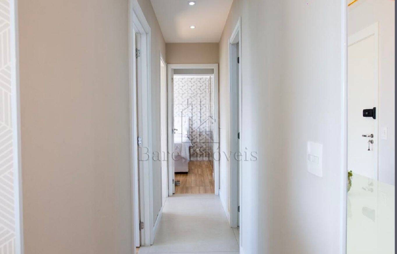 Apartamento, 3 quartos, 75 m² - Foto 9
