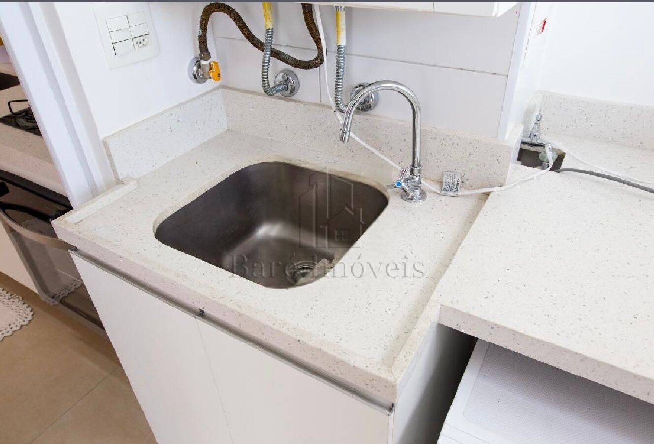 Apartamento, 3 quartos, 75 m² - Foto 7