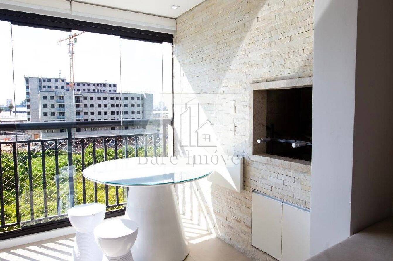 Apartamento, 3 quartos, 75 m² - Foto 11