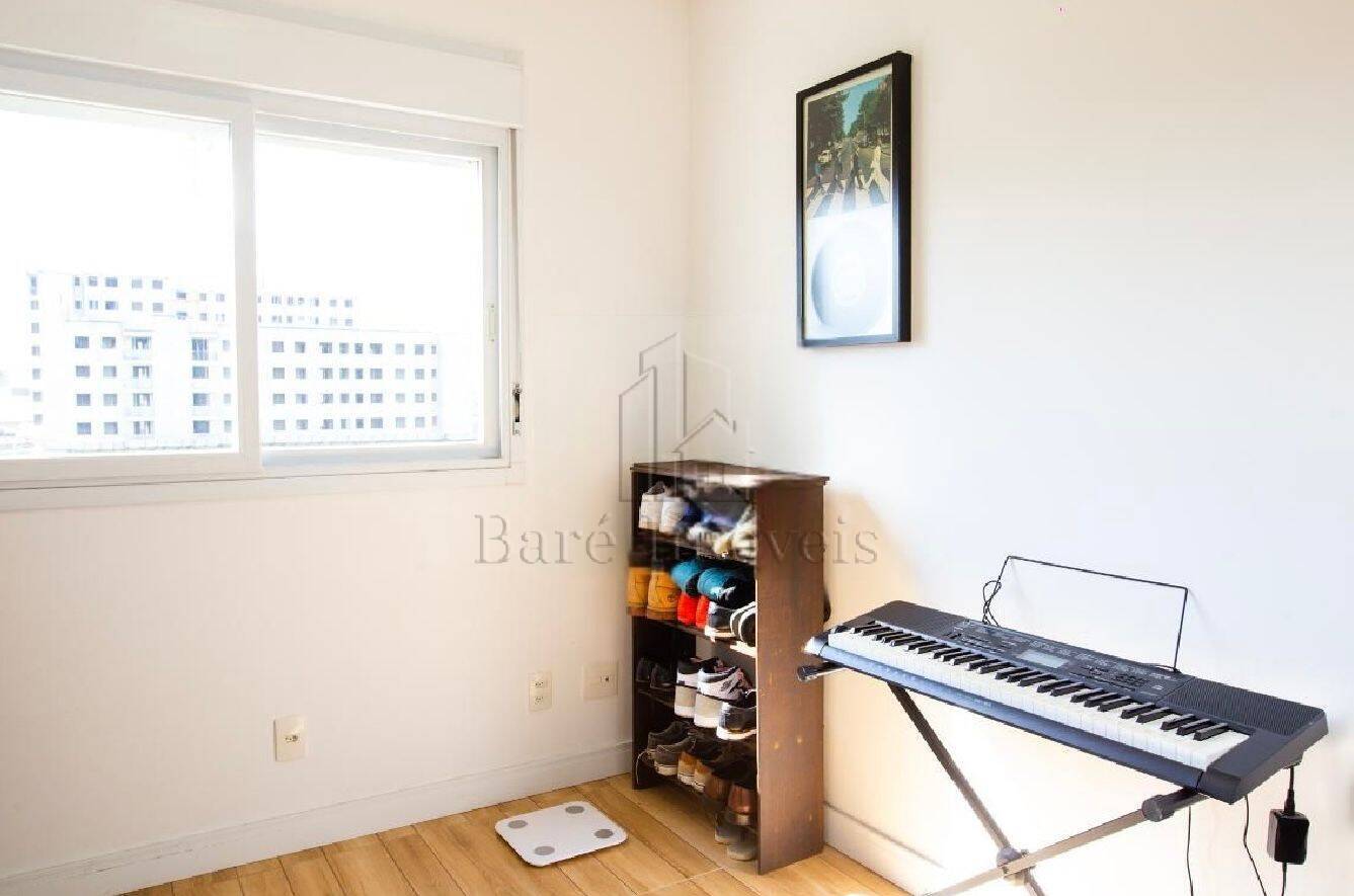 Apartamento, 3 quartos, 75 m² - Foto 12