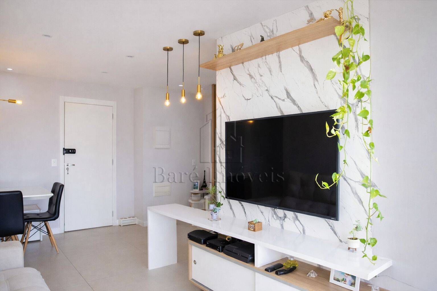 Apartamento, 3 quartos, 75 m² - Foto 13