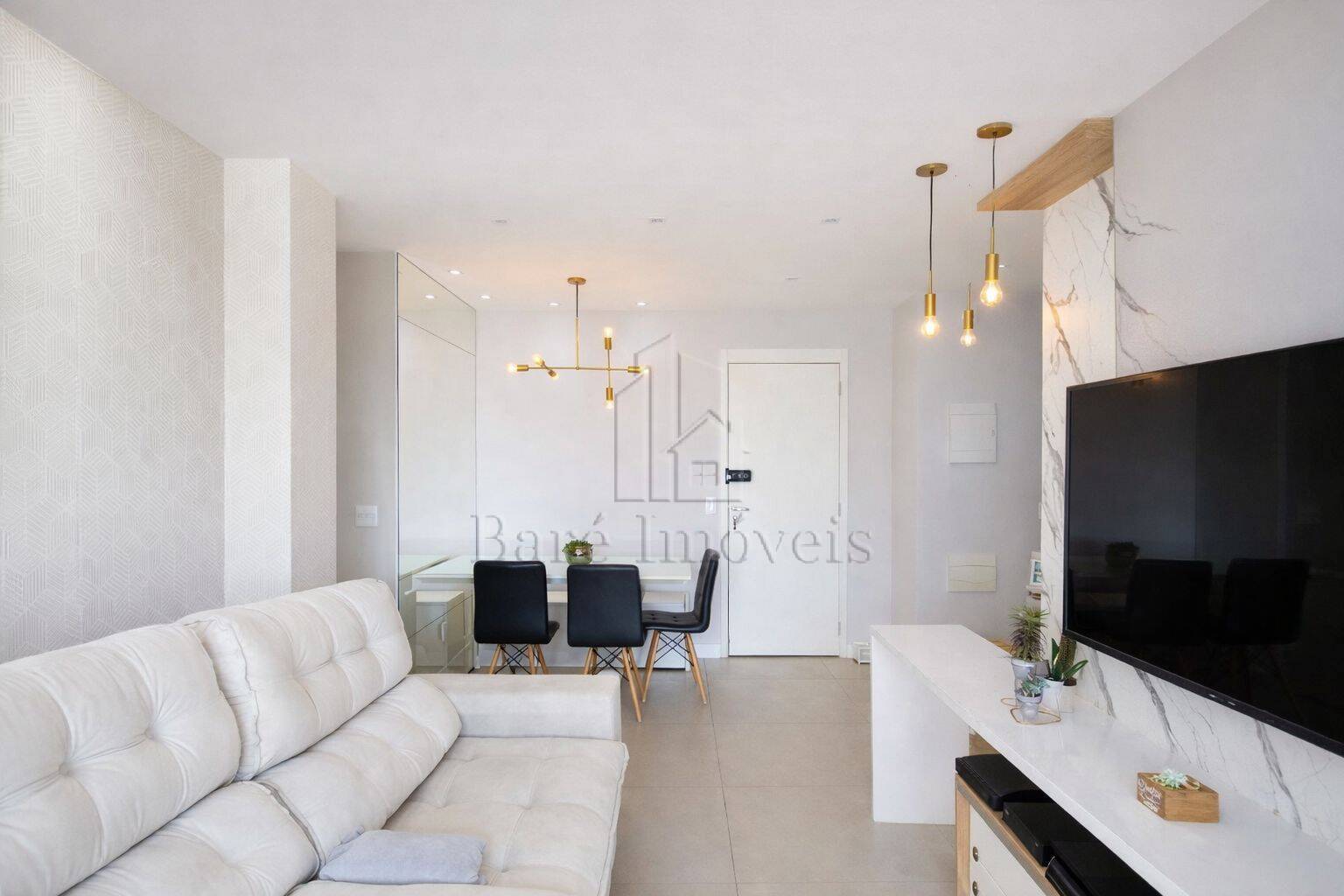 Apartamento, 3 quartos, 75 m² - Foto 14