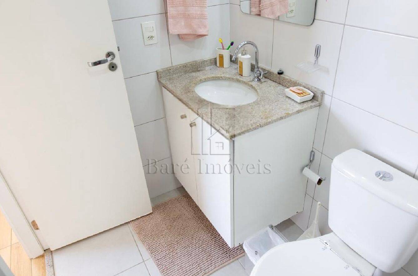 Apartamento, 3 quartos, 75 m² - Foto 17