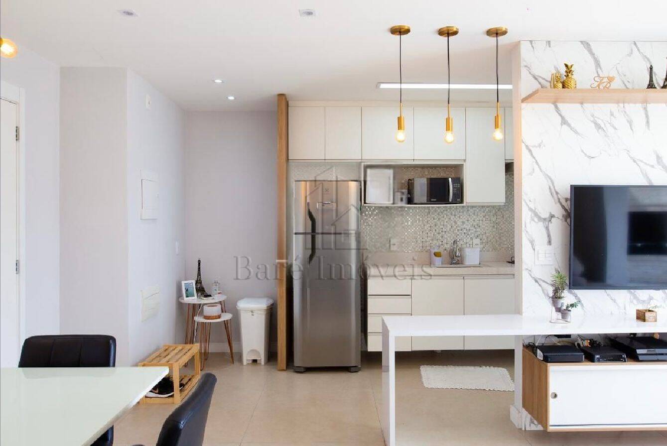 Apartamento, 3 quartos, 75 m² - Foto 15