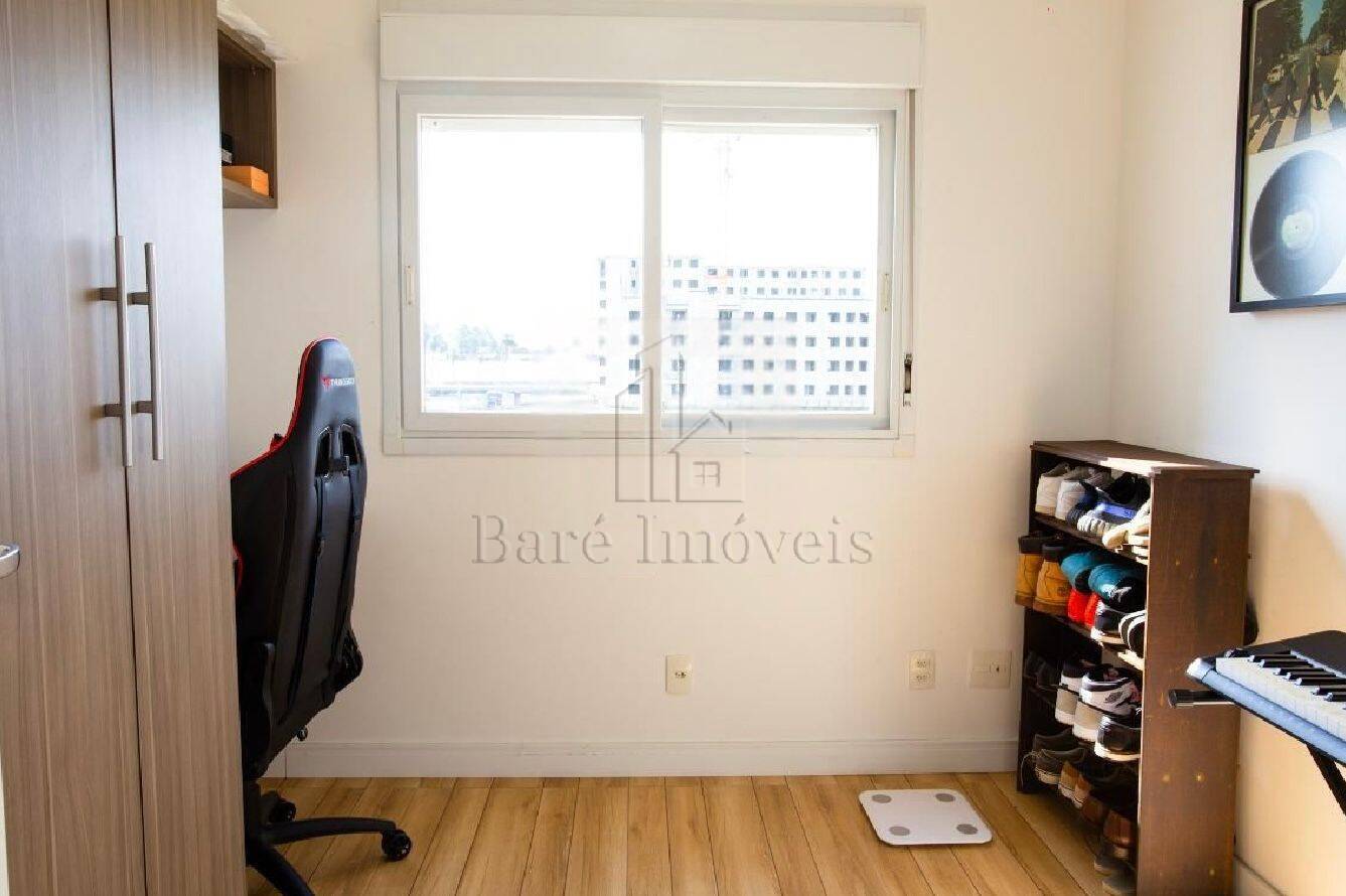Apartamento, 3 quartos, 75 m² - Foto 16