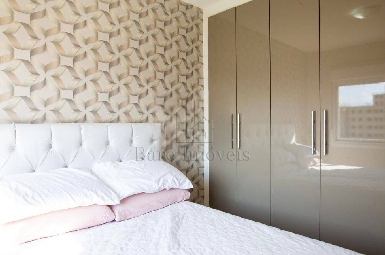 Apartamento, 3 quartos, 75 m² - Foto 22