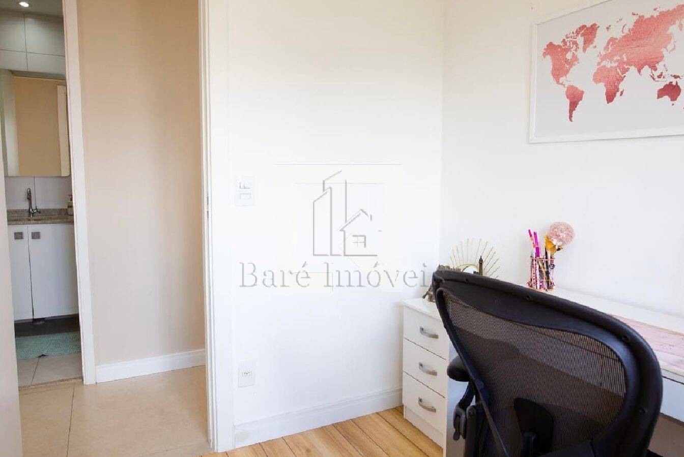 Apartamento, 3 quartos, 75 m² - Foto 19