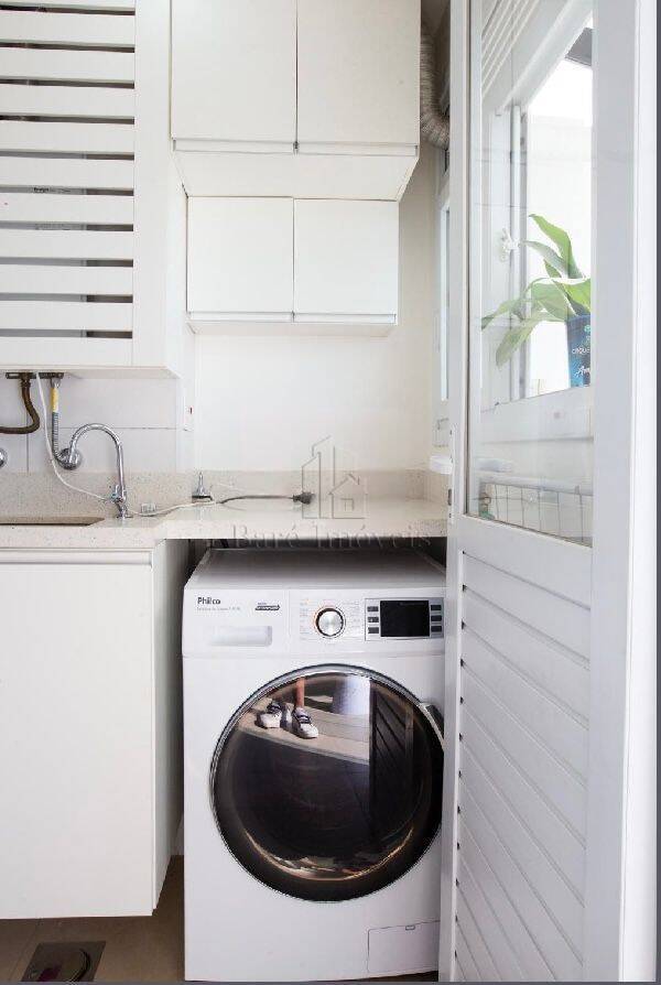 Apartamento, 3 quartos, 75 m² - Foto 21