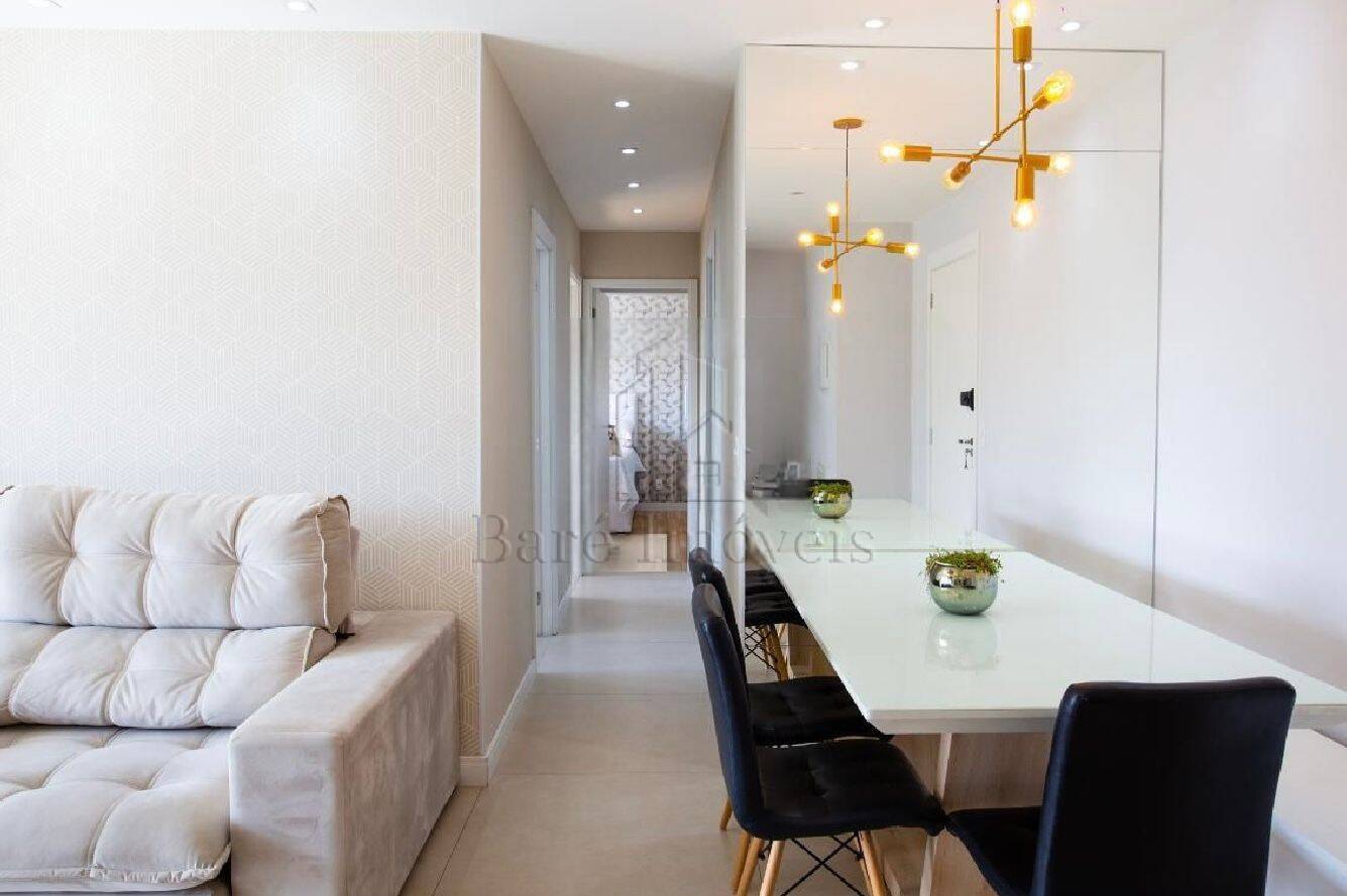 Apartamento, 3 quartos, 75 m² - Foto 26