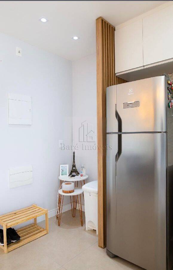 Apartamento, 3 quartos, 75 m² - Foto 27