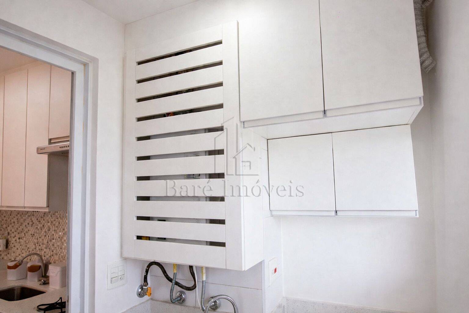 Apartamento, 3 quartos, 75 m² - Foto 25