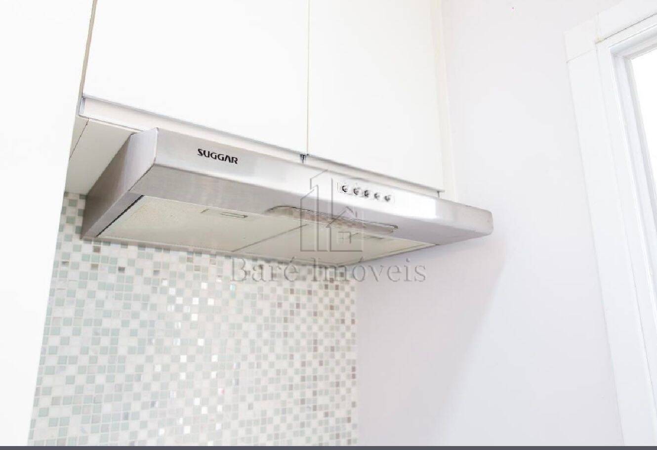 Apartamento, 3 quartos, 75 m² - Foto 28