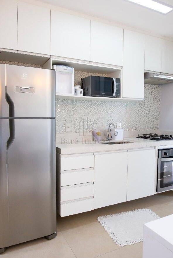 Apartamento, 3 quartos, 75 m² - Foto 32