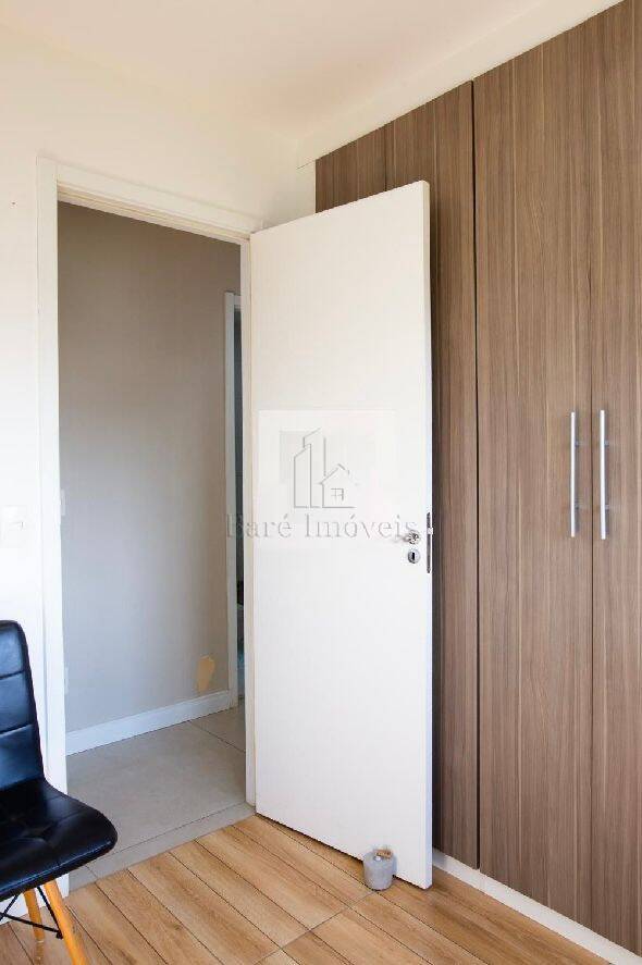 Apartamento, 3 quartos, 75 m² - Foto 30