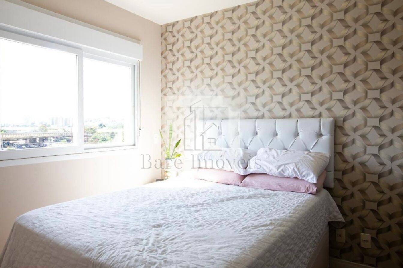 Apartamento, 3 quartos, 75 m² - Foto 31