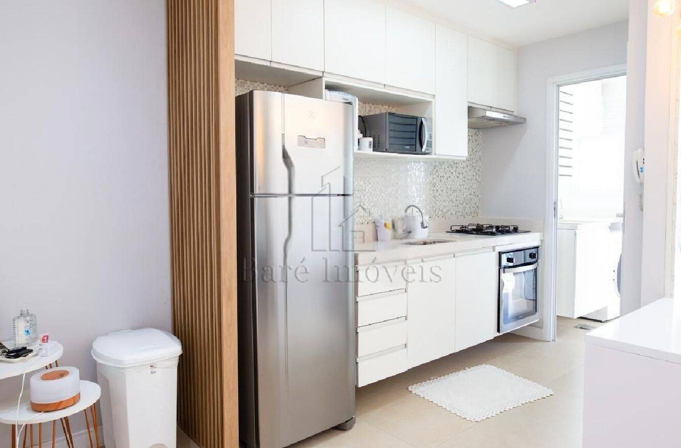 Apartamento, 3 quartos, 75 m² - Foto 37