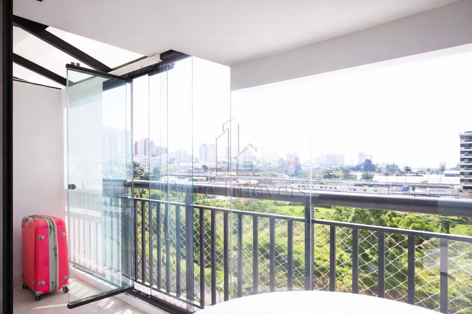 Apartamento, 3 quartos, 75 m² - Foto 38