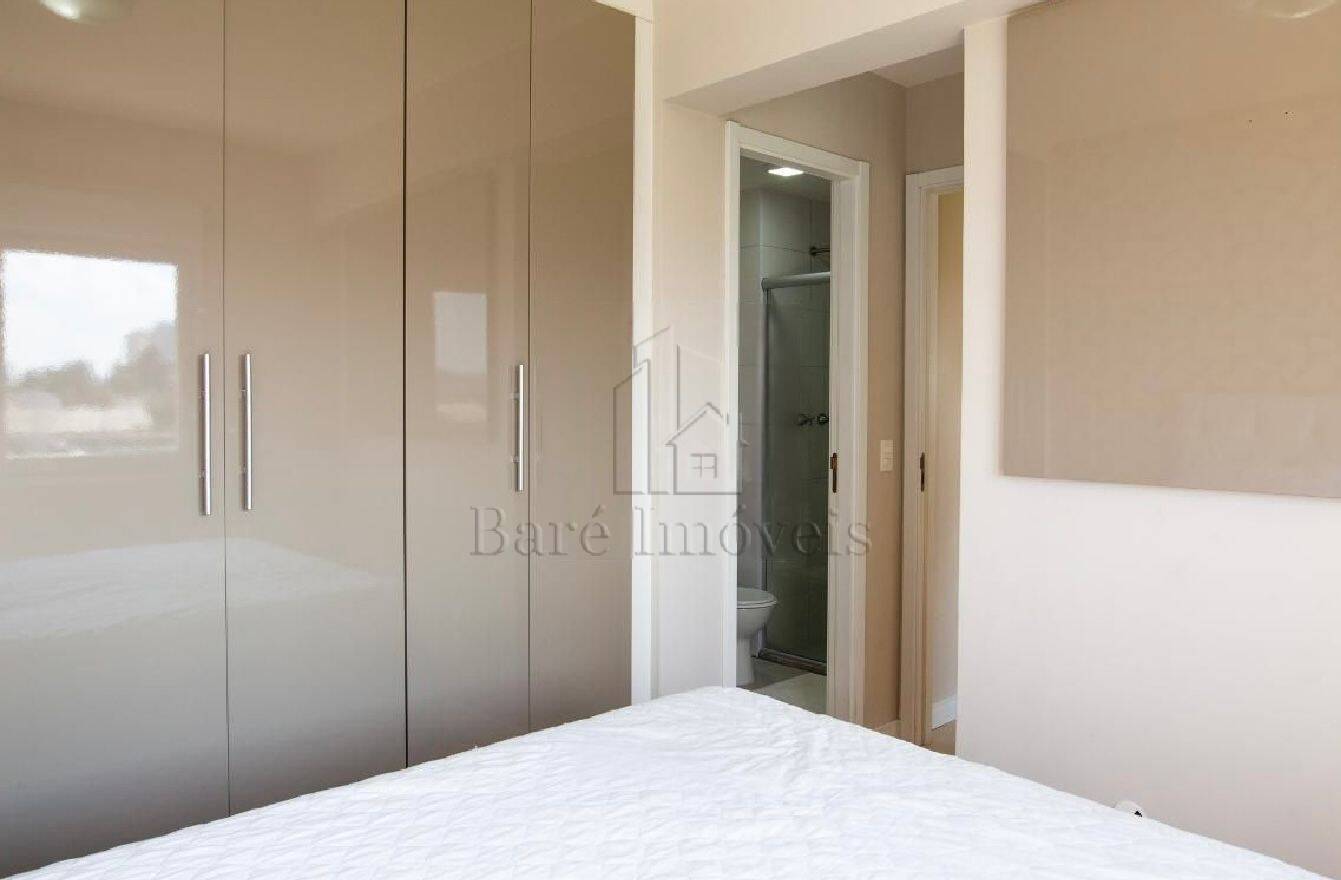 Apartamento, 3 quartos, 75 m² - Foto 36