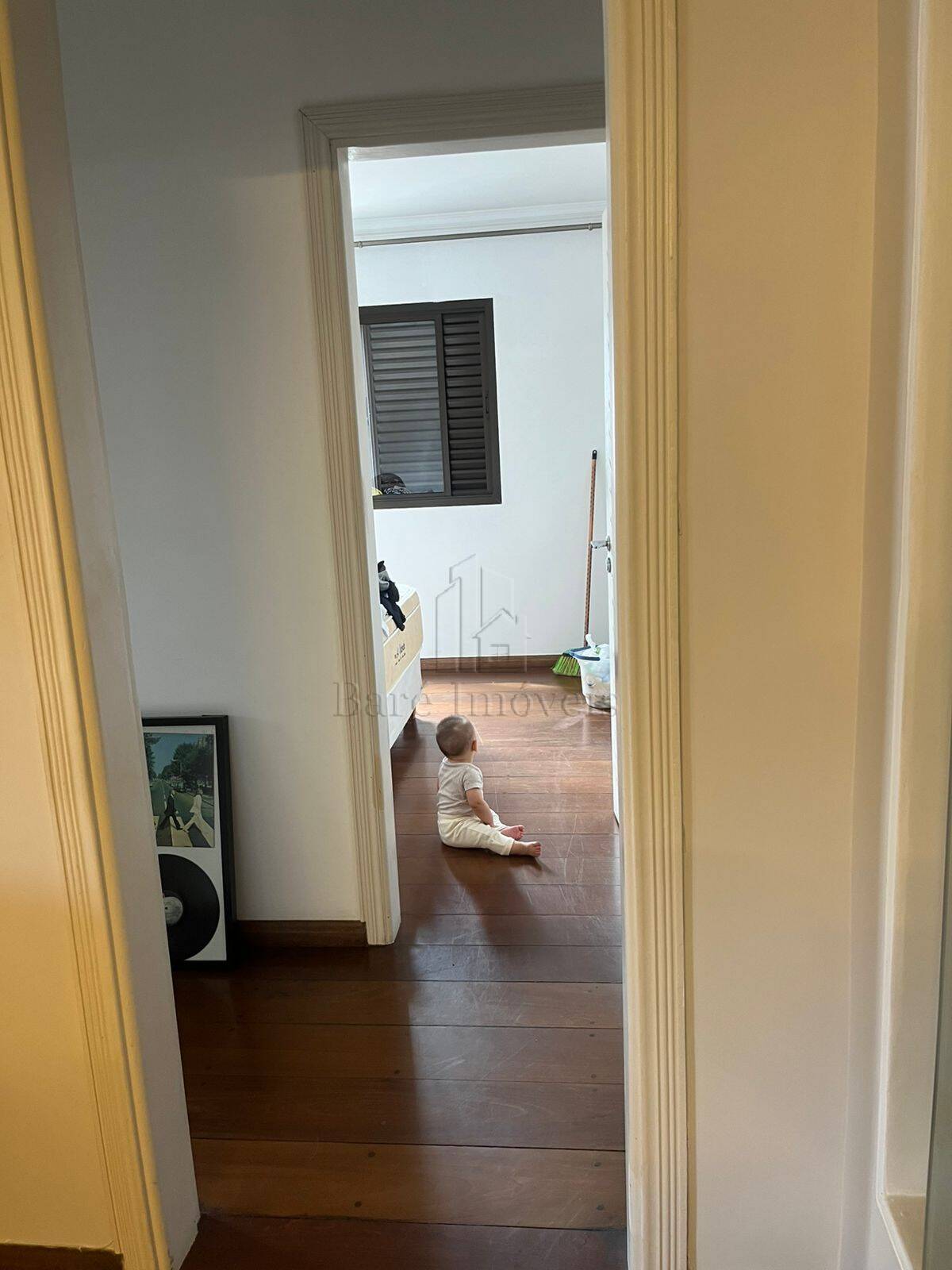 Apartamento, 3 quartos, 75 m² - Foto 35