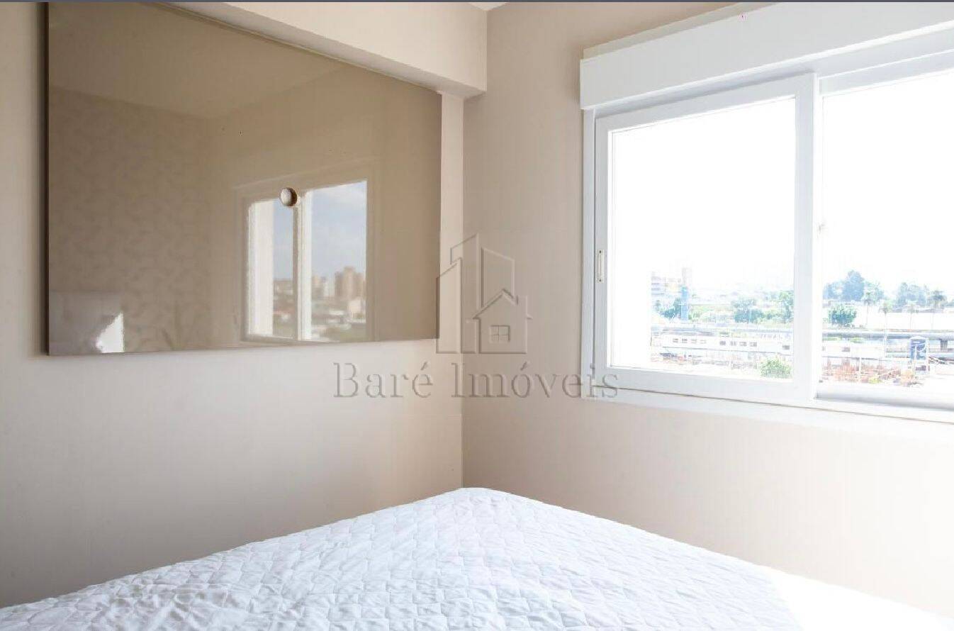Apartamento, 3 quartos, 75 m² - Foto 34
