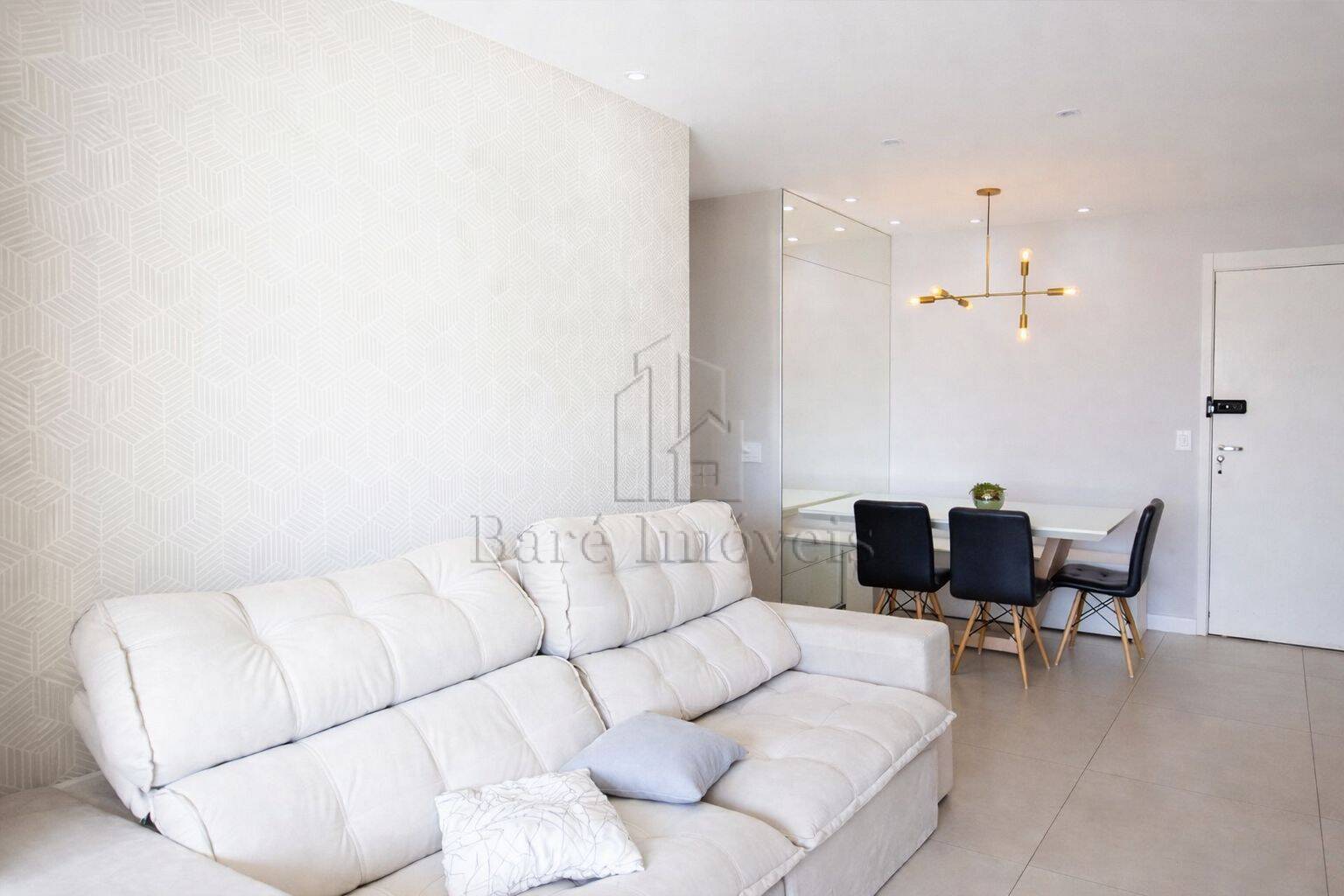 Apartamento, 3 quartos, 75 m² - Foto 42