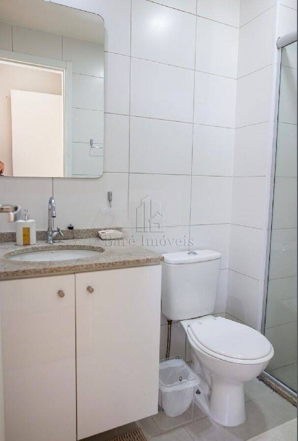 Apartamento, 3 quartos, 75 m² - Foto 43