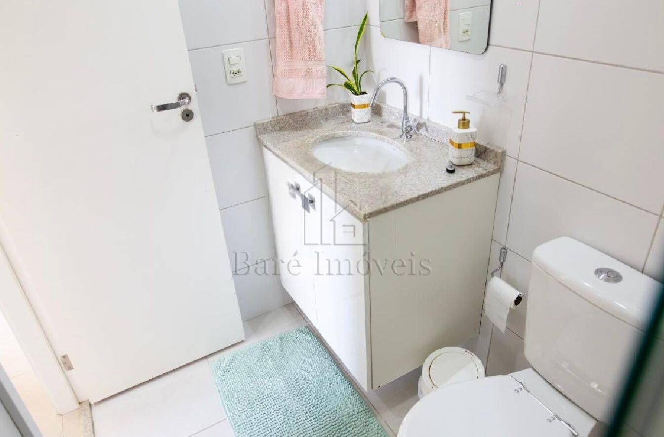 Apartamento, 3 quartos, 75 m² - Foto 41