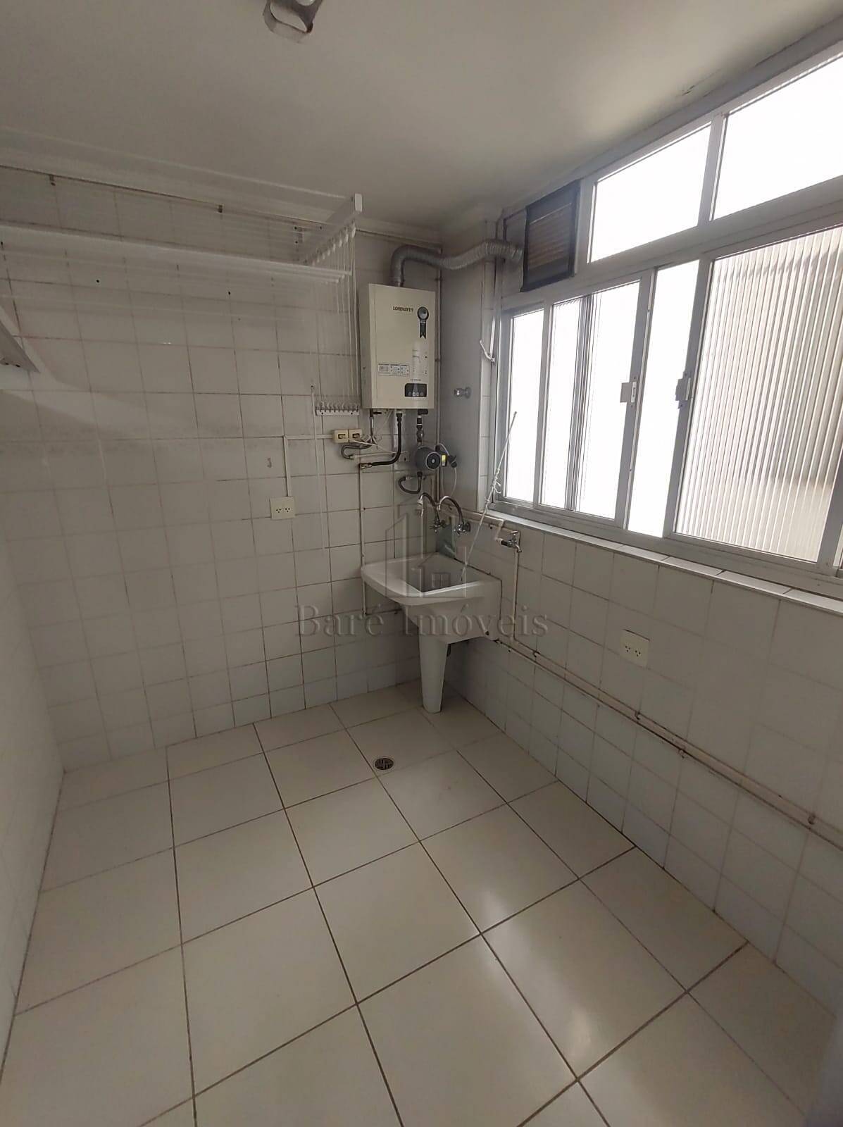 Apartamento, 2 quartos, 65 m² - Foto 14