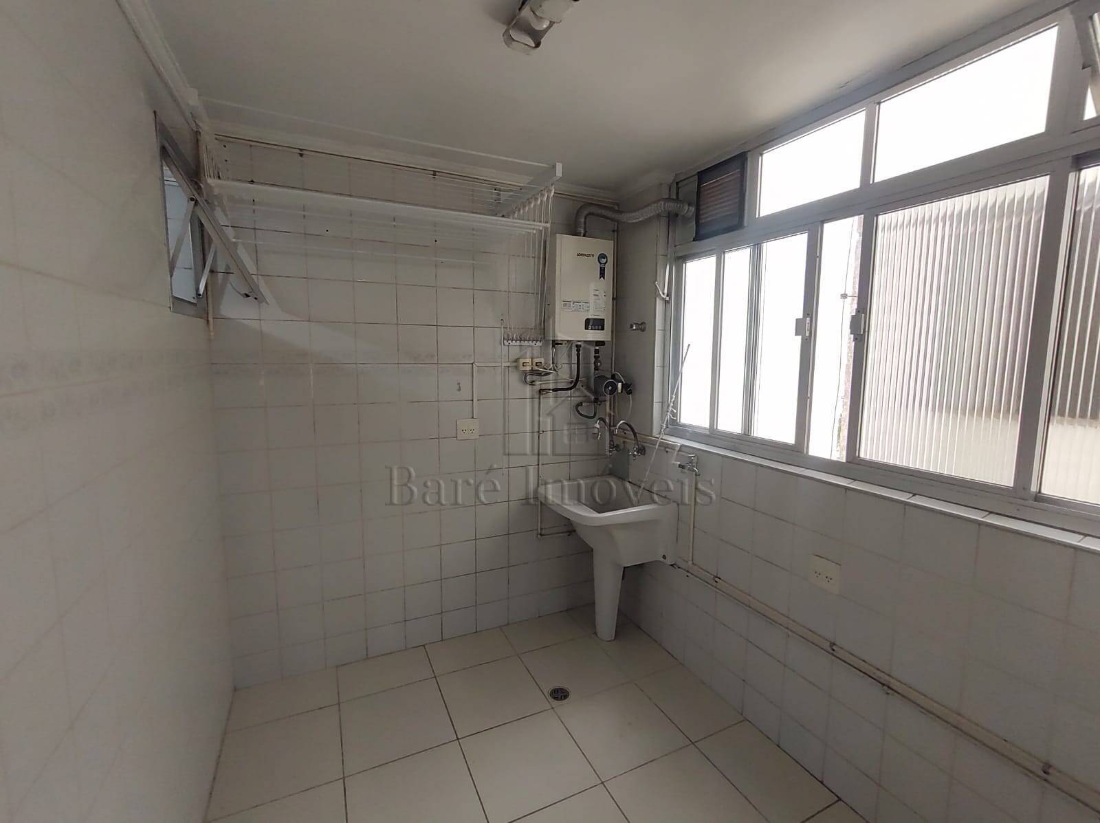 Apartamento, 2 quartos, 65 m² - Foto 15