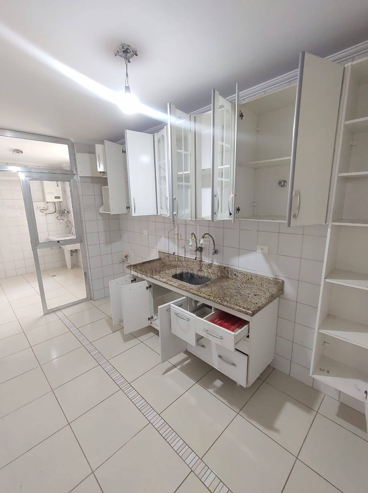 Apartamento, 2 quartos, 65 m² - Foto 3