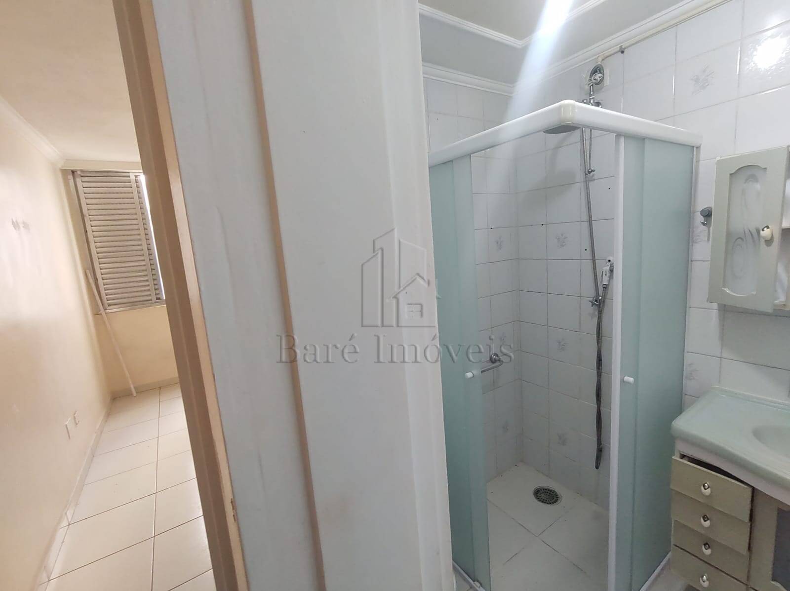 Apartamento, 2 quartos, 65 m² - Foto 6