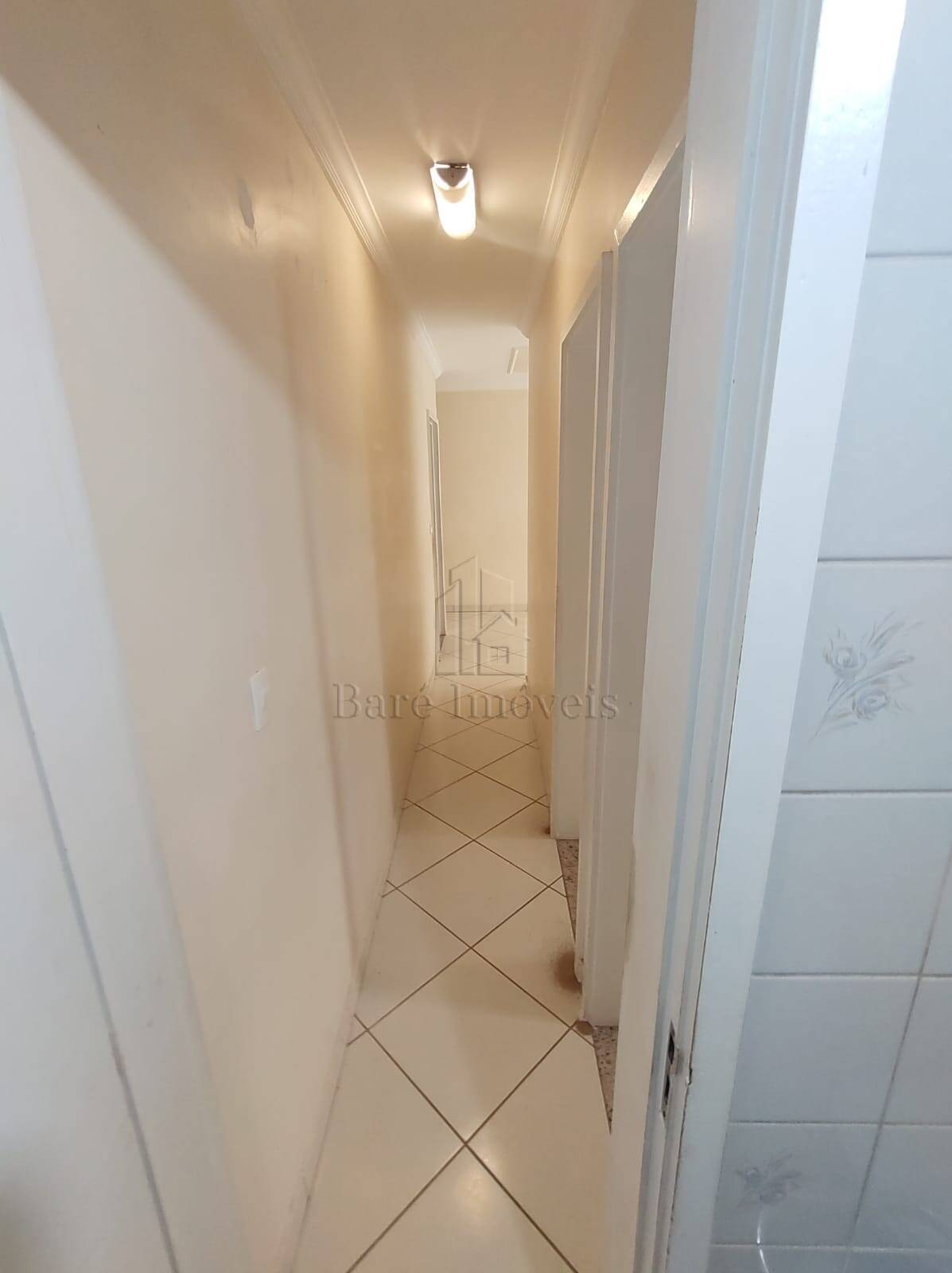 Apartamento, 2 quartos, 65 m² - Foto 5
