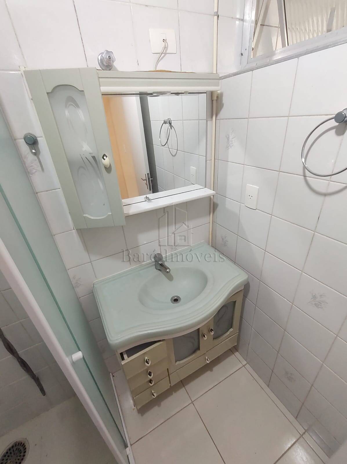 Apartamento, 2 quartos, 65 m² - Foto 8