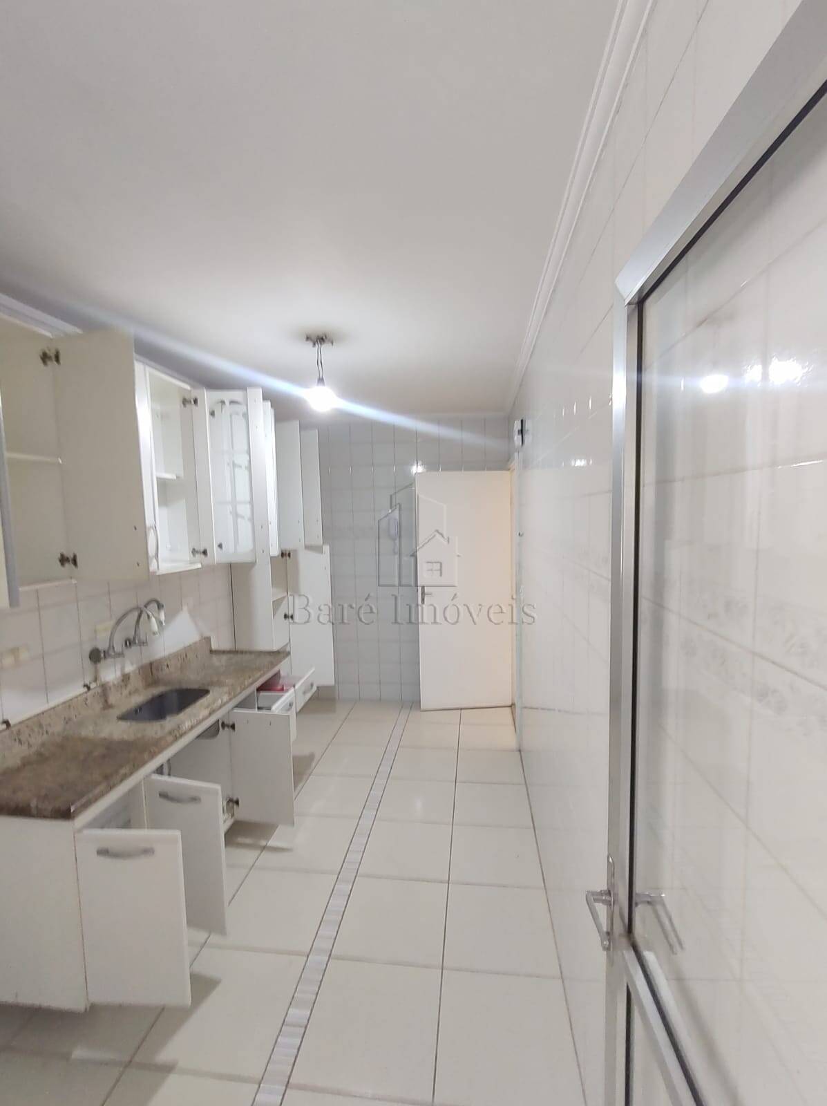 Apartamento, 2 quartos, 65 m² - Foto 7